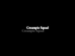 Chelsea Summers Creampie Squad