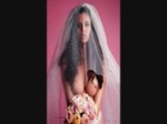 Horny Bride Compilation Despina Vandi - Come along now 