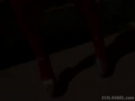 Lex Is A Motherfucker -- Mellanie Monroe - Lex Is A Motherfucker -- Mellanie Monroe -