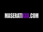 Maserati XXX - Home Video