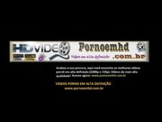 ANAL OVERDOSE - VIDEO COMPLETO - ANAL HARDCORE - SEXO ANAL - www pornoemhd com 