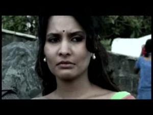G K Desai s A DOG - A Sex Addiction Film