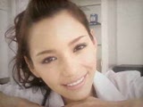 Japanese Sex Doctor Tina Yuzuki