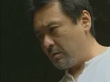 Asian girl rape at forest Asian girl rape at forest