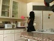 Alexis amore the maid gets fucked-0