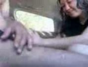 Teen arab anal daughter old man doing libyan teenager in car