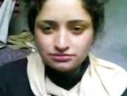Sucking bigboobs indian kashmiri girl giving blowjob and fucking with bf Sucking bigboobs indian kashmiri girl giving blowjob and fucking with bf