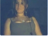 Turkish girl from vienna on msn webcam