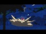 hentai young girl rape hentai young girl rape