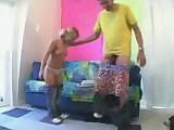 Tall Man Short Girl Fuck Tall Man Short Girl Fuck